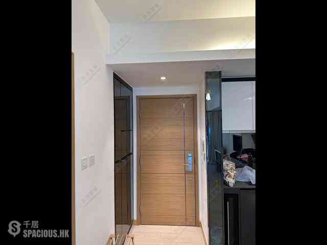 Tung Chung - Century Link 04