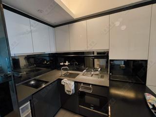 Tung Chung - Century Link 02