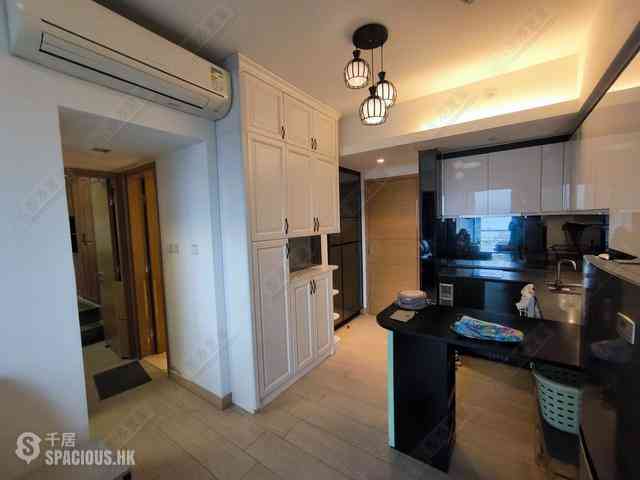 Tung Chung - Century Link 04
