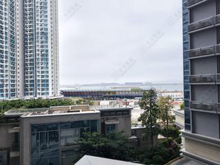 Tung Chung - Century Link 08
