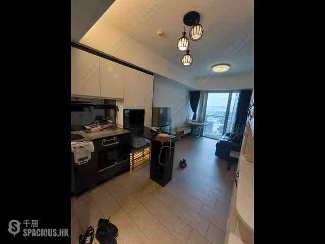 Tung Chung - Century Link 10