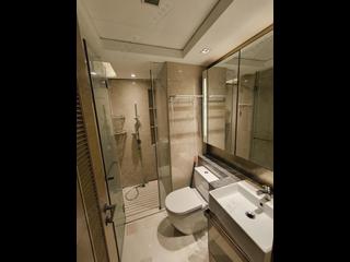 Tung Chung - Century Link 14
