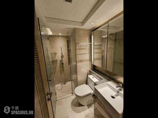 Tung Chung - Century Link 14