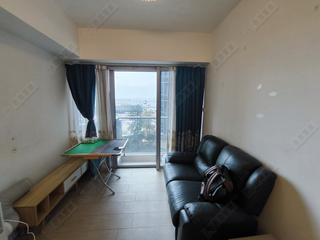 Tung Chung - Century Link 15
