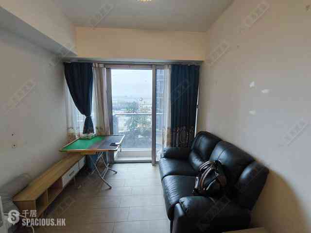 Tung Chung - Century Link 15