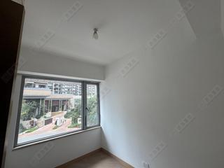 Tung Chung - Century Link 02