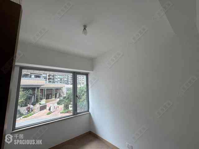 Tung Chung - Century Link 02