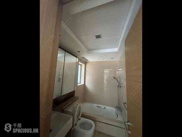 Tung Chung - Century Link 05