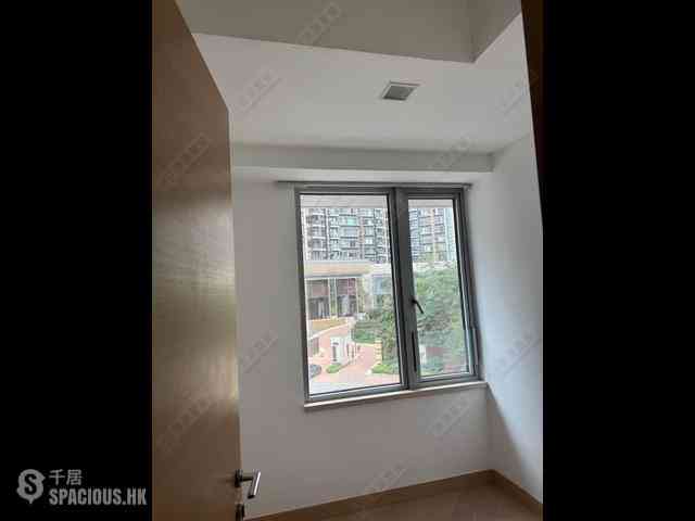 Tung Chung - Century Link 06