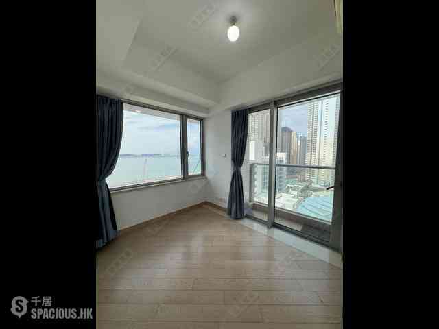 Tung Chung - Century Link 07