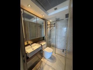 Tung Chung - Century Link 08