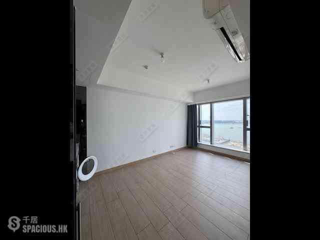 Tung Chung - Century Link 10