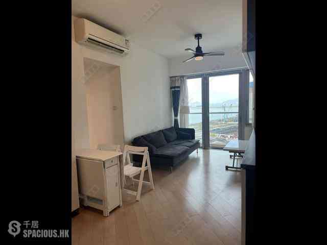 Tung Chung - Century Link 01