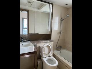 Tung Chung - Century Link 03