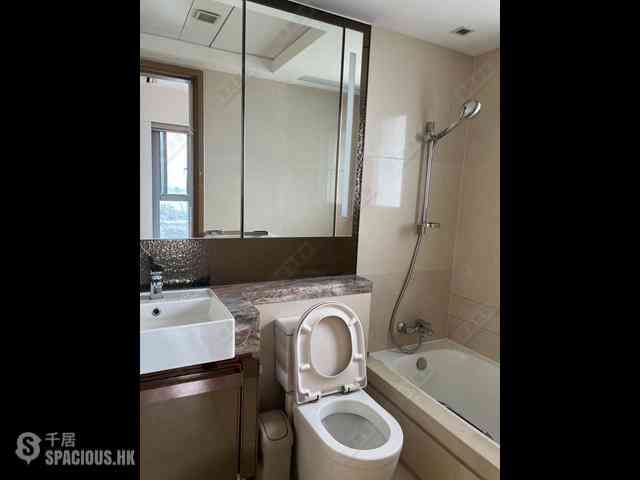 Tung Chung - Century Link 03
