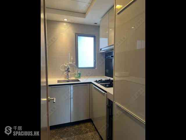 Tung Chung - Century Link 04