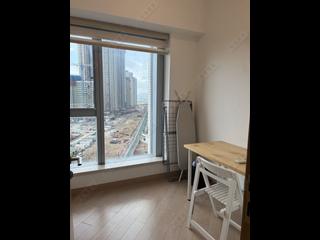 Tung Chung - Century Link 05