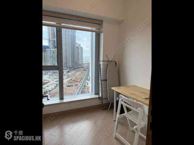 Tung Chung - Century Link 05