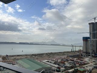 Tung Chung - Century Link 06