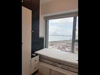 Tung Chung - Century Link 07