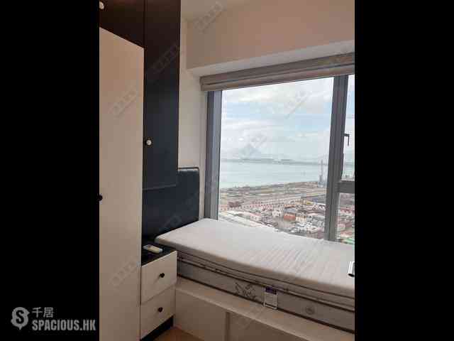 Tung Chung - Century Link 07