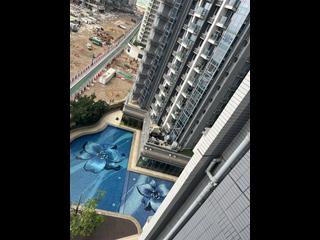 Tung Chung - Century Link 09