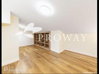 The Peak - Strawberry Hill 06