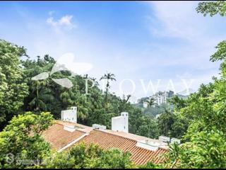 The Peak - Strawberry Hill 09