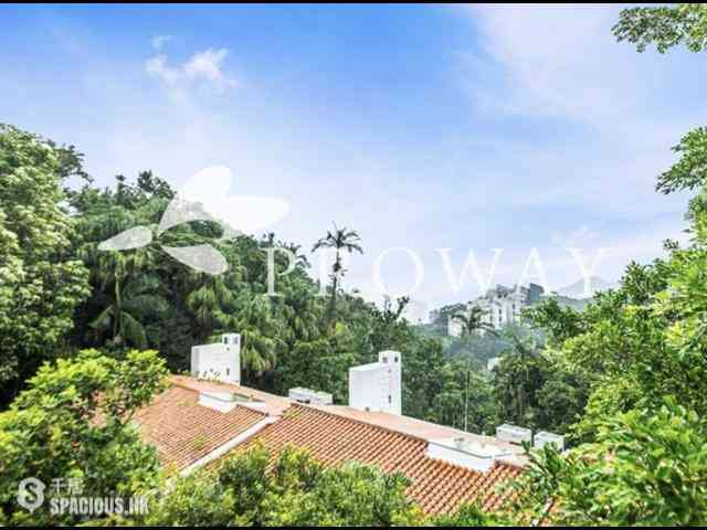 The Peak - Strawberry Hill 09