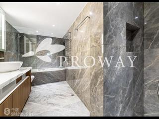 The Peak - Strawberry Hill 10