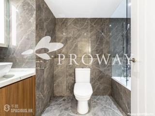The Peak - Strawberry Hill 11