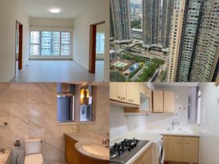 West Kowloon - The Waterfront 12