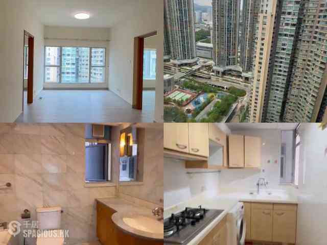 West Kowloon - The Waterfront 12
