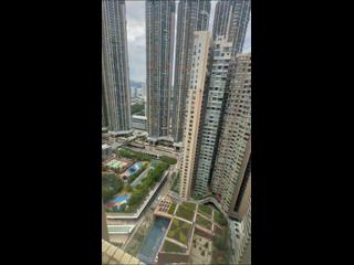 West Kowloon - The Waterfront 04