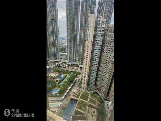 West Kowloon - The Waterfront 04