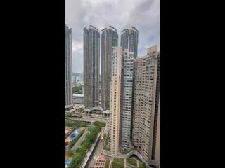 West Kowloon - The Waterfront 09