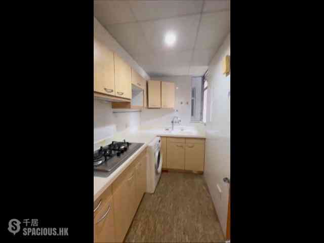 West Kowloon - The Waterfront 10