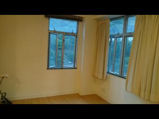 Kennedy Town - Po Tak Mansion 04