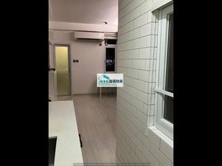 Sheung Wan - Kian Nan Mansion 06