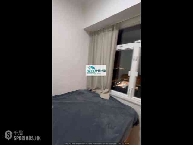 Kennedy Town - Jade Court 03