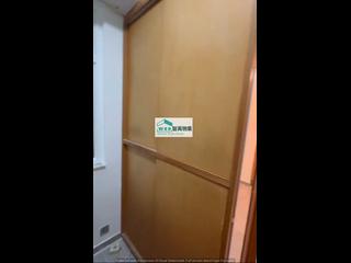 Kennedy Town - Jade Court 06