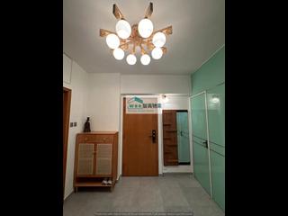 Kennedy Town - Jade Court 07