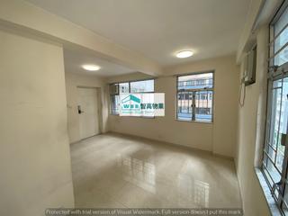 Kennedy Town - Kam Ho Court 04