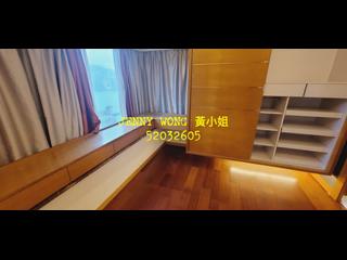Tsim Sha Tsui - The Victoria Towers 03