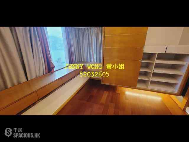 尖沙咀 - 港景峯 03