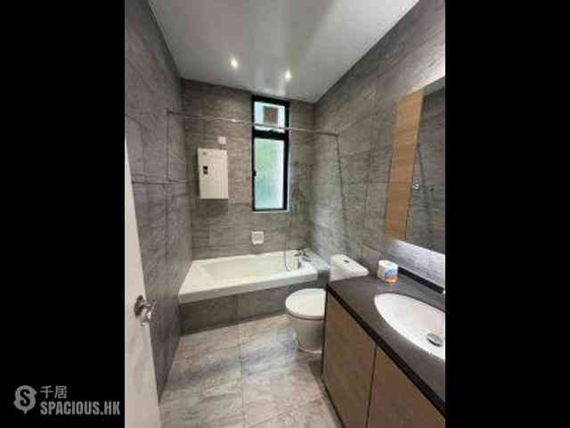 Shouson Hill - Elite Villas 04