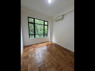 寿臣山 - 怡礼苑 02
