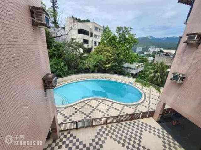 Shouson Hill - Elite Villas 09