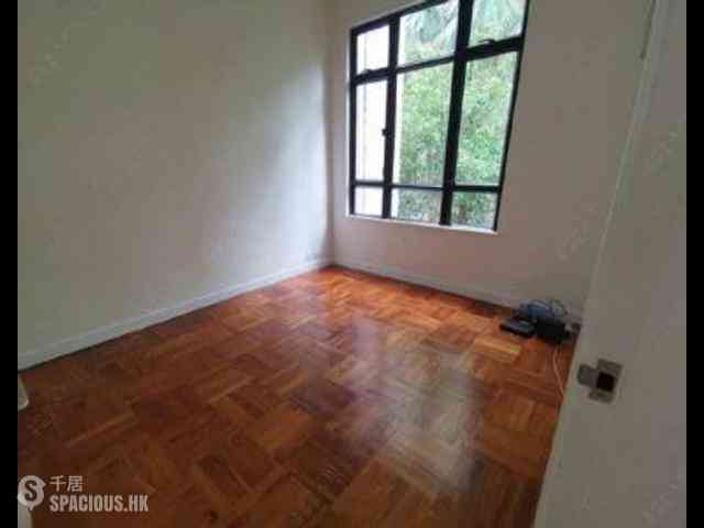 Shouson Hill - Elite Villas 11