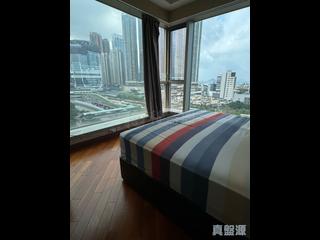 Yau Ma Tei - The Coronation Tower 3 04
